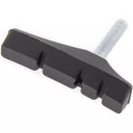 Robe Asymmetrische cantilever remblokken - verbeterde rem..., Fietsen en Brommers, Ophalen of Verzenden, Nieuw