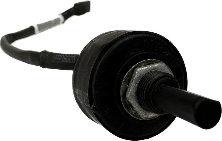 Snelheidspotmeter Trophy 6 S-drive, Diversen, Brommobielen en Scootmobielen, Nieuw, Sterling, Ophalen of Verzenden