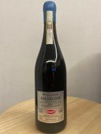 2013 Menegolli & Bugatti - Amarone della Valpolicella DOCG -, Verzamelen, Nieuw