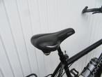 Santos Trekking met Rohloff, Belt, hydr. remmen 6526, Fietsen en Brommers, Fietsen | Heren | Sportfietsen en Toerfietsen, Ophalen