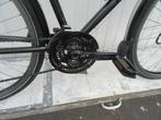 Koga Randonneur, sterke vakantiefiets, Deore XT v339, Ophalen, 28 inch, Zo goed als nieuw, Koga Miyata