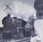cd - Wynton Marsalis - Big Train, Verzenden, Zo goed als nieuw