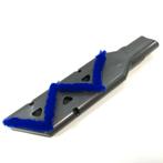 Flat Mouth Fuzzy Edge Tool voor Dyson Ball Animal 3 (Nieuw), Witgoed en Apparatuur, Verzenden, Nieuw