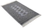 Buchara - Vloerkleed - 135 cm - 80 cm - Moderne Indiase, Nieuw