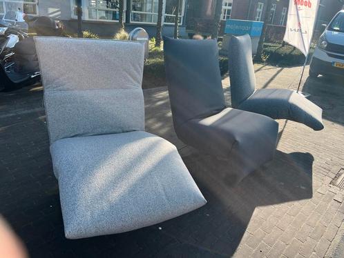 De mooiste outdoor relaxfauteuils uit onze Chill Line, Huis en Inrichting, Fauteuils, 50 tot 75 cm, Minder dan 75 cm, Nieuw, Stof