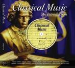 Classical Music 9780785827306 Michael Swift, Boeken, Gelezen, Michael Swift, Verzenden