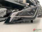 SEAT LEON 3 III 5F1 VOLL LED KOPLAMP LINKS KPL  5F1941007B, Verzenden, Gebruikt, Seat
