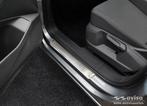 Instaplijsten | Volkswagen | Caddy 20- 3d bes. | Lines | 2-d, Verzenden