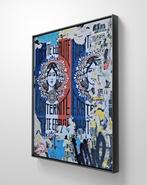 lasveguix (1986) - Marianne Obey, Antiek en Kunst