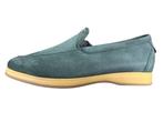 Andrea Ventura (Firenze) - Loafers - Maat: EU 42, EU 42.5 -, Nieuw