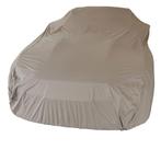 BUITENHOES GESCHIKT VOOR NISSAN GT-R R35 100% WATERPROOF EN, Auto-onderdelen, Ophalen of Verzenden, Nieuw, Nissan