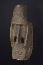 Dogon - Mali, Antiek en Kunst