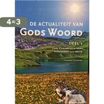 Het Koninkrijk van God is nabij 9789083119700, Boeken, Verzenden, Zo goed als nieuw, Hendrik Schipper