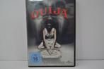 Ouija (DVD), Verzenden, Zo goed als nieuw