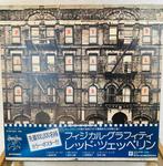 Led Zeppelin - Physical Graffiti - 2 x LP Album, Cd's en Dvd's, Vinyl Singles, Nieuw in verpakking