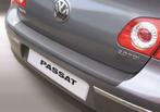 ABS Achterbumper beschermlijst Volkswagen Passat 3C Sedan .., Auto-onderdelen, Carrosserie en Plaatwerk, Nieuw, Ophalen of Verzenden