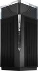 ASUS ZenWiFi Pro ET12 - Mesh WiFi - AiMesh - WiFi 6E - 1-Pac