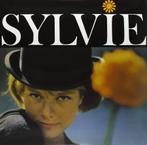 lp nieuw - Sylvie Vartan - Sylvie [VINYL], Zo goed als nieuw, Verzenden