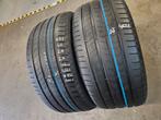 275/40/20 106W BRIDGESTONE *RSC A001 D21 5,8MM PROFIEL, Auto-onderdelen, Banden en Velgen, Ophalen, Gebruikt, 275 mm, Band(en)