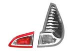 Achterlicht rechts binnen Renault Scenic -11 binnen 5 pers., Auto-onderdelen, Verlichting, Nieuw, Ophalen of Verzenden