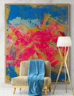 Giogia fl - Por Siempre Y Para Siempre -XL -