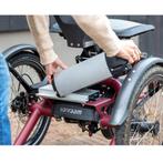 Van Raam - Easy Rider Compact driewielfiets, Fietsen en Brommers, Fietsen | Driewielfietsen, Ophalen of Verzenden, Nieuw