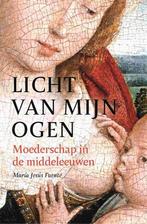 Licht Van Mijn Ogen | Fuente, Maria Jesus | Nieuw, Verzenden, Nieuw, Fuente, Maria Jesus