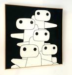Paulus Noomen - Together/Samen