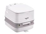 Porta Potti 335 HDK toilet, Watersport en Boten, Ophalen of Verzenden, Nieuw