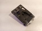 Camera voor Opel Insignia B 2.0 4x4 84225593, Ophalen of Verzenden, Gebruikt, Opel