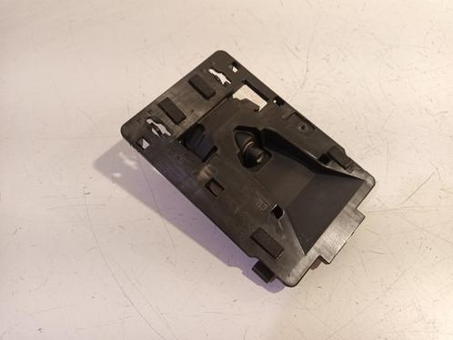 Camera voor Opel Insignia B 2.0 4x4 84225593, Auto-onderdelen, Elektronica en Kabels, ARN erkend, Stiba lid, Erkend duurzaam, Gebruikt