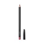 MAC Lip Pencil Soar 3 g (All Categories), Nieuw, Verzenden