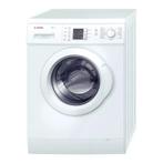 Bosch Wae28442 Wasmachine 7kg 1400t, 85 tot 90 cm, Ophalen of Verzenden, Zo goed als nieuw, Voorlader