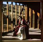 cd digi - Vera Sola - Peacemaker, Verzenden, Zo goed als nieuw