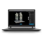 DJI Terra Flagship + DJI Modify Flagship - Permanent, Hobby en Vrije tijd, Modelbouw | Radiografisch | Helikopters en Quadcopters