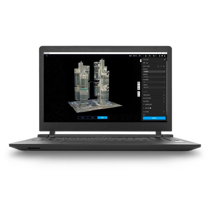 DJI Terra Flagship + DJI Modify Flagship - Permanent, Hobby en Vrije tijd, Modelbouw | Radiografisch | Helikopters en Quadcopters