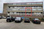 Te huur  3 kamer appartement Sperwerlaan, Hoogeveen, Direct bij eigenaar, Appartement, Hoogeveen, Drenthe