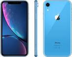 (actie + gratis cadeau) Apple iPhone 10 (XR) (6-core 2,49Ghz