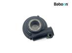 Teller Aandrijver Suzuki GSX R 1100 1993-1994 (GSXR1100, Verzenden, Gebruikt