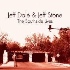 cd - Jeff Dale &amp; Jeff Stone - The Southside Lives, Cd's en Dvd's, Cd's | Jazz en Blues, Nieuw in verpakking, Verzenden