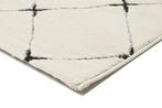 Designer Modern Teppich - Vloerkleed - 200 cm - 100 cm -, Huis en Inrichting, Stoffering | Tapijten en Kleden, Nieuw