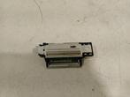 Antenne Ford Transit V363 2.0 EcoBlue HS7T19K351AA, Ophalen of Verzenden, Gebruikt, Ford