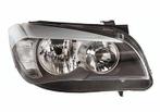 KOPLAMP VOOR BMW X1 E84 2009-2015 63112990002, Ophalen of Verzenden, Nieuw