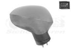 SPIEGELS VOOR SEAT IBIZA 2008-2012 6J0857522H, Ophalen of Verzenden, Nieuw
