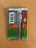 Pokémon - 1 Booster pack - Gym Challenge - WOTC - Fossil, Hobby en Vrije tijd, Verzamelkaartspellen | Pokémon, Nieuw