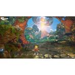 Rad Rodgers (xbox one tweedehands game), Spelcomputers en Games, Games | Xbox One, Ophalen of Verzenden, Zo goed als nieuw