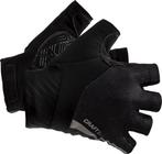Craft Roleur Glove Sporthandschoenen - Maat XXL - Unisex -, Verzenden, Nieuw