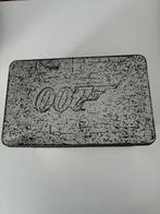 MGM James Bond 20 dvds Bioscoop film, Verzamelen, Nieuw