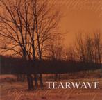 cd - Tearwave - Different Shade Of Beauty, Verzenden, Zo goed als nieuw