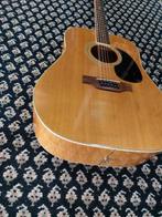 Custom - W1509 (12 String) - - 12-snarige akoestische gitaar, Muziek en Instrumenten, Snaarinstrumenten | Gitaren | Akoestisch